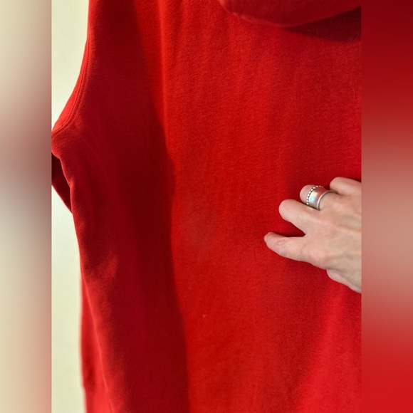 Burton hoodie - Picture 12 of 12